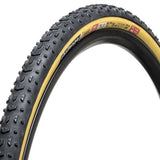 Challenge Grifo-Pro-H-Tlr-Tan-300Tpi-700X38 Tyre