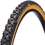 Challenge Limus -Pro-H-Tu-Tan-300Tpi-700X38 Tyre