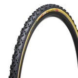 Challenge Limus-Pro-H-Tlr-Tan-300Tpi-700X38 Tyre