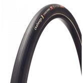 Challenge Strada Bianca -Pro-H-Tu-Black-260Tpi-700X30 Tyre