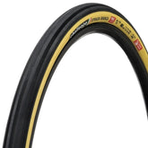 Challenge Strada Bianca-Pro-H-Cl-Tan-260Tpi-700X40 Tyre