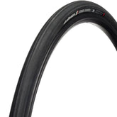 Challenge Strada Bianca-Race-V-Cl-Black-120Tpi-700X30 Tyre
