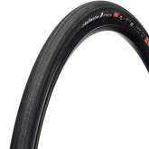 Challenge Strada-Pro-H-Tlr-Black-300Tpi-700X30 Tyre