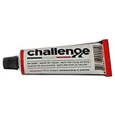 Challenge Universal Rim Cement-Tube 25G Tyre Spares