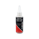 Challenge Tyre Spares B82- Smart Sealant-W/Applicator Cap 65Ml