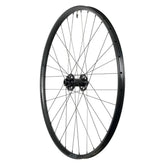 Stan'S No Tubes Wheel Front Crest Mk4 29 6B 15X110 Gr Wheel