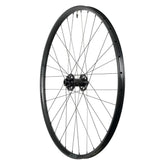 Stan'S No Tubes Wheel Front Crest Mk4 29 6B 15X110 Gr Wheel