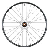 Stan'S No Tubes Wheel Front Crest Mk4 700C Cl 12X100 Gr Wheel