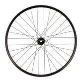 Stan'S No Tubes Wheel R/Crest Mk4 29 6B 12X148 Sram Xdr Gr Wheel