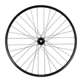 Stan'S No Tubes Wheel R/Crest Mk4 29 6B 12X148 Sram Xdr Gr Wheel