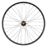 Stan'S No Tubes Wheel Rear Arch Mk4 29 6B 12X148 Shim Hg Gr Wheel