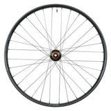 Stan'S No Tubes Wheel Rear Arch Mk4 29 6B 12X148 Shim Ms Gr Wheel