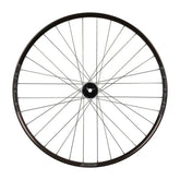 Stan'S No Tubes Wheel Rear Arch S2 29 6B 12X148 Shim Ms Gr Wheel