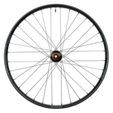 Stan'S No Tubes Wheel Rear Flow Mk4 29 6B 12X148 Shim Ms Gr Wheel