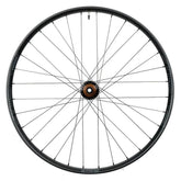 Stan'S No Tubes Wheel Rear Flow Mk4 29 6B 12X148 Shim Ms Gr Wheel