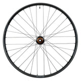 Stan'S No Tubes Wheel Rear Flow Mk4 29 6B 12X148 Shim Ms Gr Wheel
