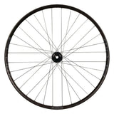 Stan'S No Tubes Wheel Rear Flow S2 29 6B 12X148 Shim Hg Gr Wheel