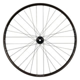 Stan'S No Tubes Wheel Rear Flow S2 29 6B 12X148 Sram Xdr Gr Wheel