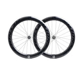 Reynolds Ws - Ar60 Tubeless Disc Brake Hgr/Xdr 100/142 Wheelset