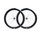 Reynolds Ws - Ar60 Tubeless Disc Brake Hgr/Xdr 100/142 Wheelset