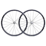 Reynolds Ws - Bl G650 Pro Tss Cl Xdr 20/24H 142 Wheelset