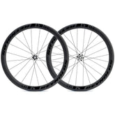 Reynolds Ws - Bl46 Pro Tl Db Hg 20/24H 142 Wheelset