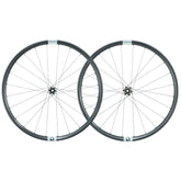 Reynolds Ws - G650 Tss Cl Hg/Xdr 24/24H 142 Wheelset