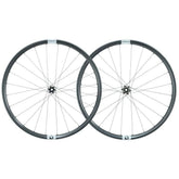 Reynolds Ws - G650 Tss Cl Hg/Xdr 24/24H 142 Wheelset