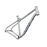 Kinesis Uk Frame Fernweh MTB Frame