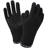 DexShell Drylite Gloves DEXFUZE Gloves