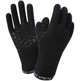 DexShell Drylite Gloves DEXFUZE Gloves