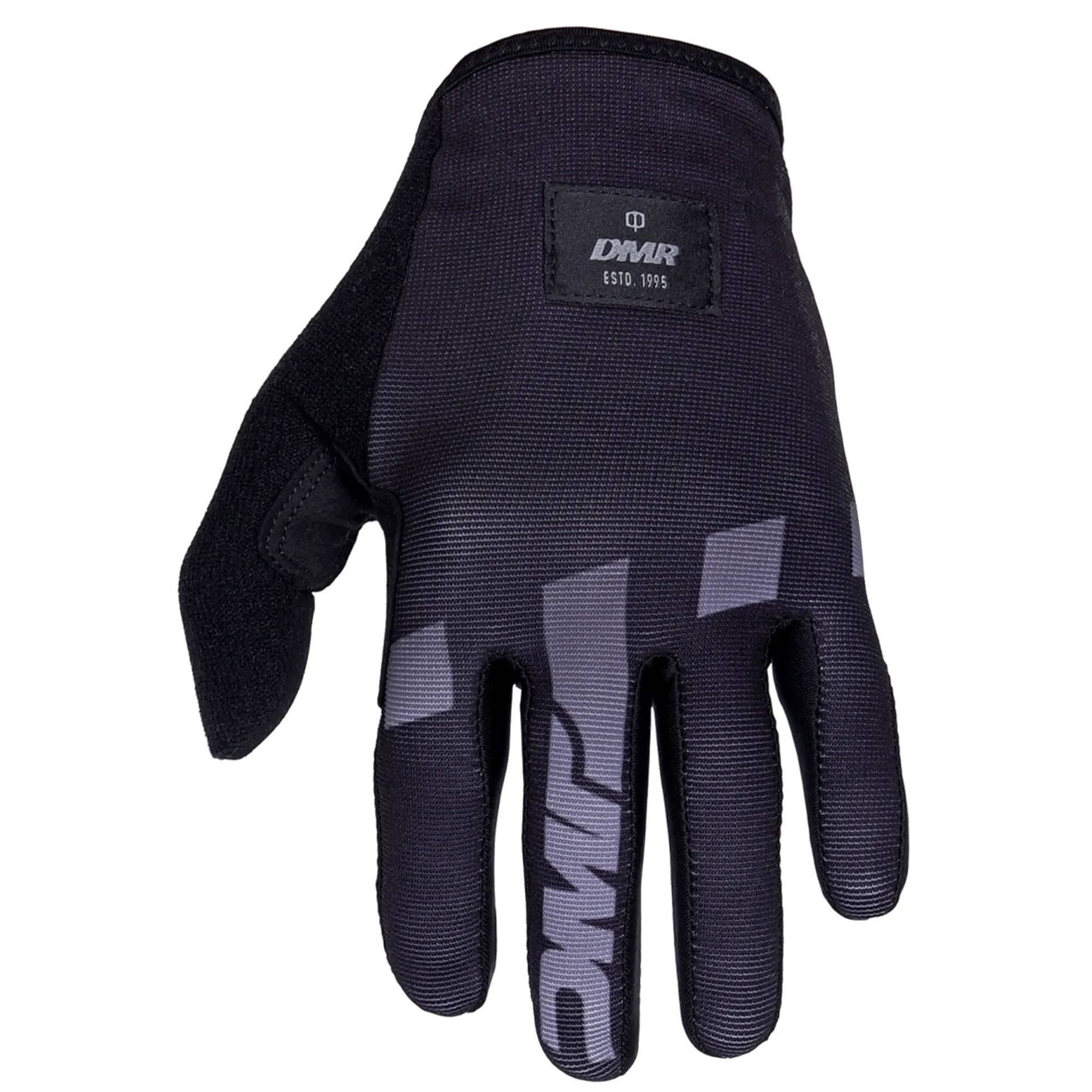 DMR Bikes Gloves - Team Gloves
