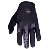 DMR Bikes Gloves - Team Gloves
