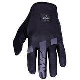 DMR Bikes Gloves - Team Gloves