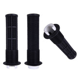 Dmr Bikes Brendog Deathgrip Flange Refill Grips