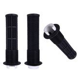 Dmr Bikes Brendog Deathgrip Flange Refill Grips