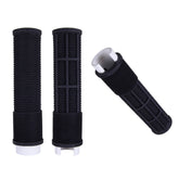 Dmr Bikes Brendog Deathgrip Refill Grips