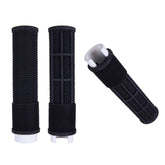 Dmr Bikes Brendog Deathgrip Refill Grips