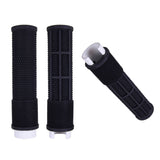 Dmr Bikes Brendog Deathgrip Refill Grips