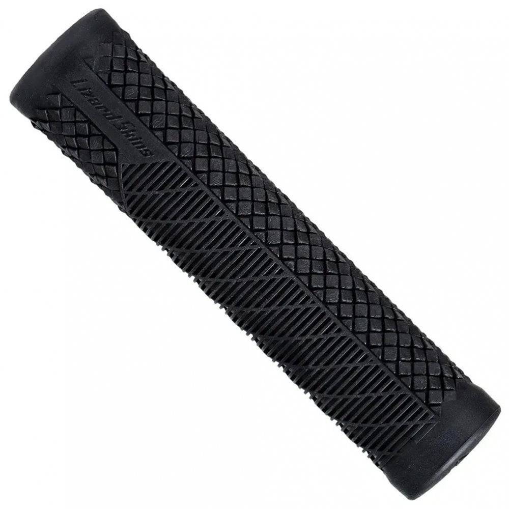 Lizard Skins Single Compound Charger Evo Grips