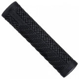 Lizard Skins Single Compound Charger Evo Grips