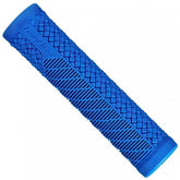 Lizard Skins Single Compound Charger Evo Grips