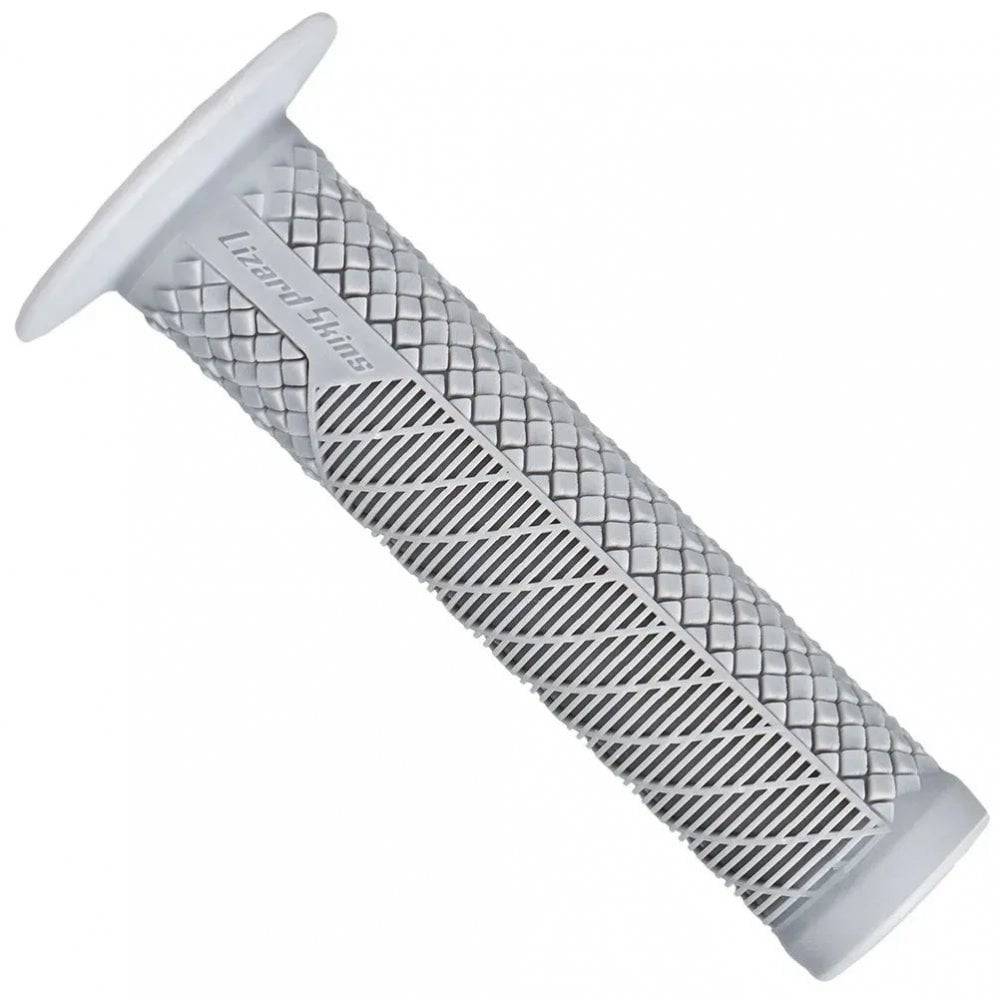 Lizard Skins Single Compound Charger Evo Flange Grips