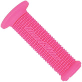 Lizard Skins Single Compound Mini Machine Grips