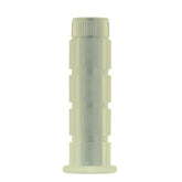 Lizard Skins Single Compound Oury Grips