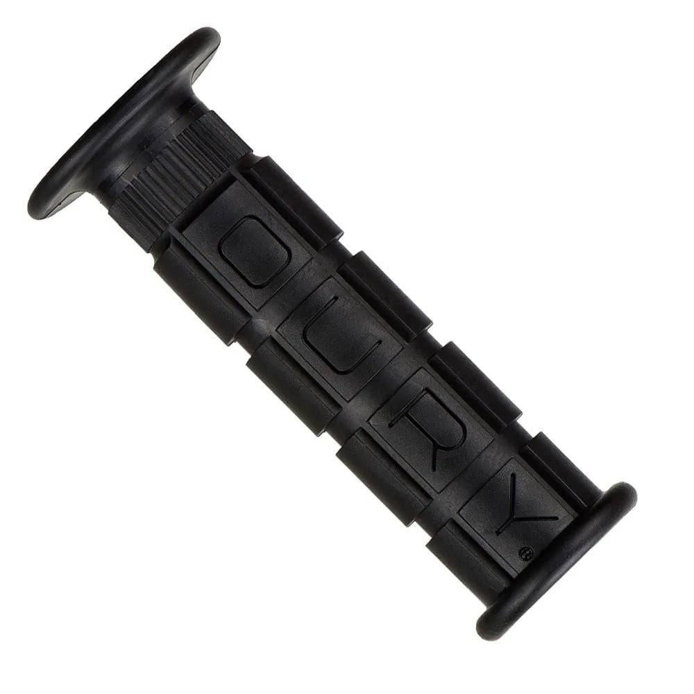 Lizard Skins Single Compound Oury W/ Flange Grips