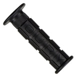 Lizard Skins Single Compound Oury W/ Flange Grips