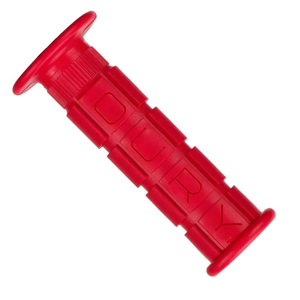 Lizard Skins Single Compound Oury W/ Flange Grips