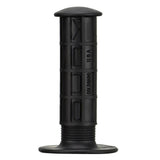 Lizard Skins Single Compound Waffle W/ Flange Grips
