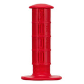 Lizard Skins Single Compound Waffle W/ Flange Grips